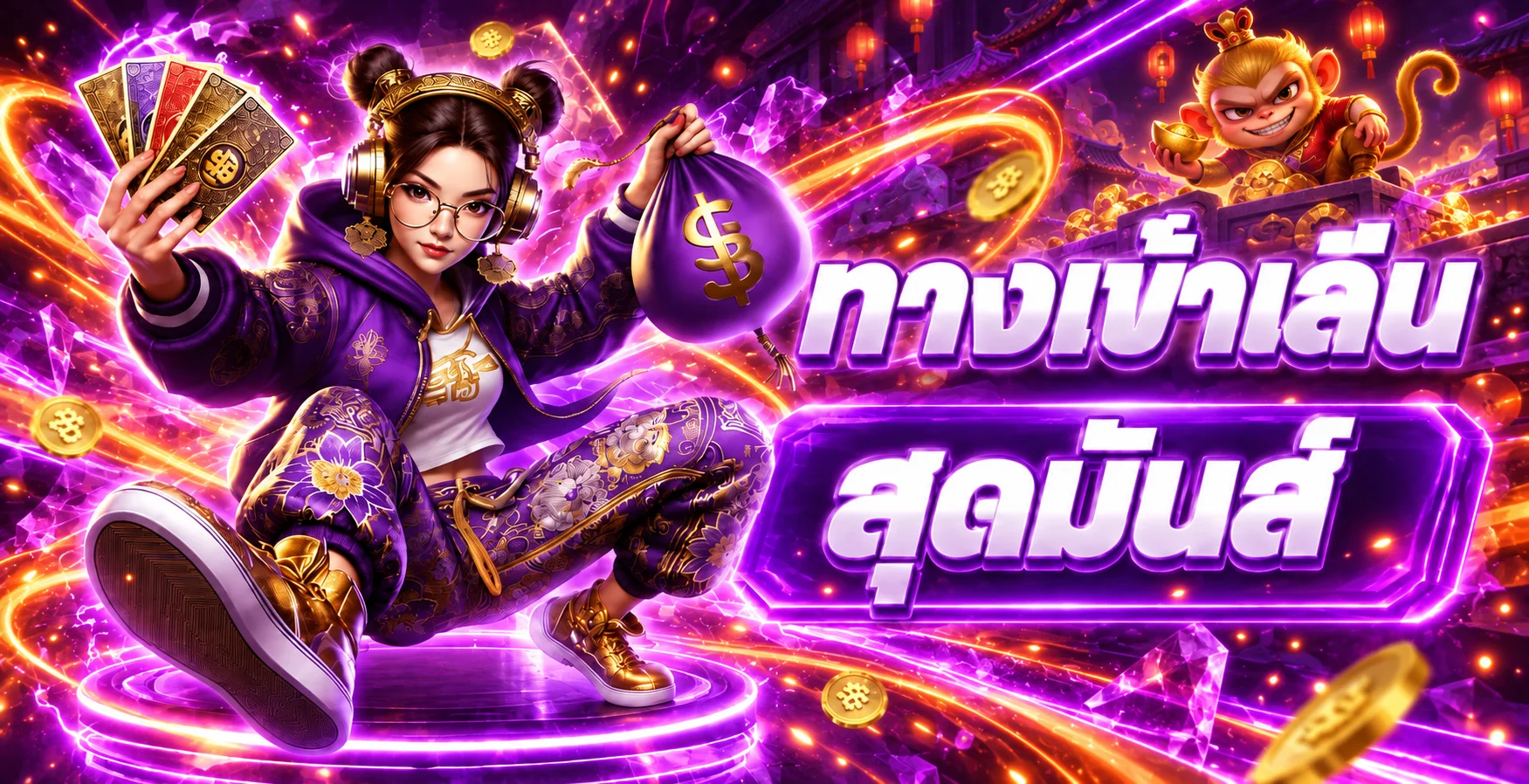 GGA69 ทางเข้าเล่นสะดวกบนมือถือ