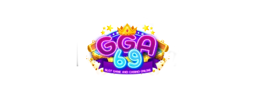 GGA69 ทางเข้าเว็บตรงล่าสุด | สมัครง่าย ใช้งานปลอดภัย