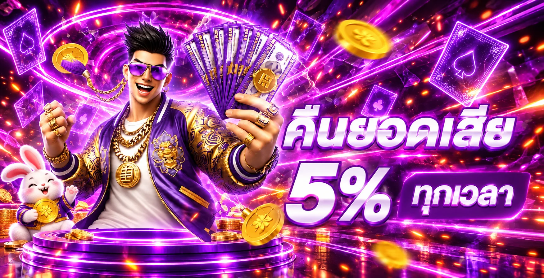 GGA69 ทางเข้าเว็บตรงล่าสุด คู่มือสมัครและใช้งานอย่างปลอดภัย