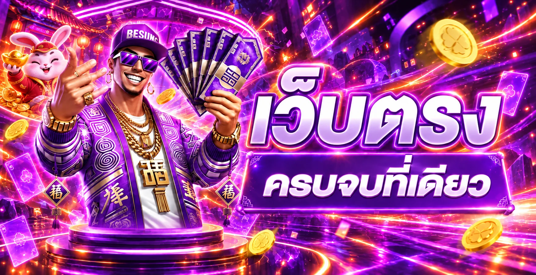 GGA69 เว็บตรง ครบจบที่เดียว